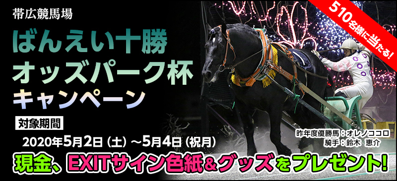 y΂񂦂nz΂񂦂\IbYp[NtLy[@Ώۊ 2020N52iyj`54ijj@510lɓIAEXITTCFObYv[gI