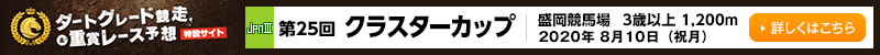 nO[hd܃[X\z݃TCg@n 3Έȏ@1,200m@25NX^[Jbv@2020N810ijjڂ͂