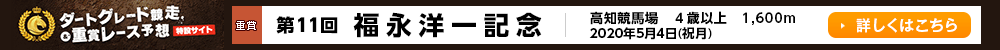 nO[hd܃[X\z݃TCg@mn 4Έȏ@1,600@11񕟉imLO@2019N54ijj ڂ͂