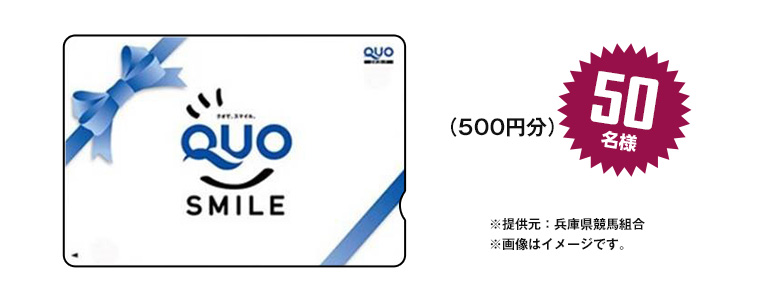 cuIWiQUOJ[hi500~j@50l@񋟌FɌng@摜̓C[WłB