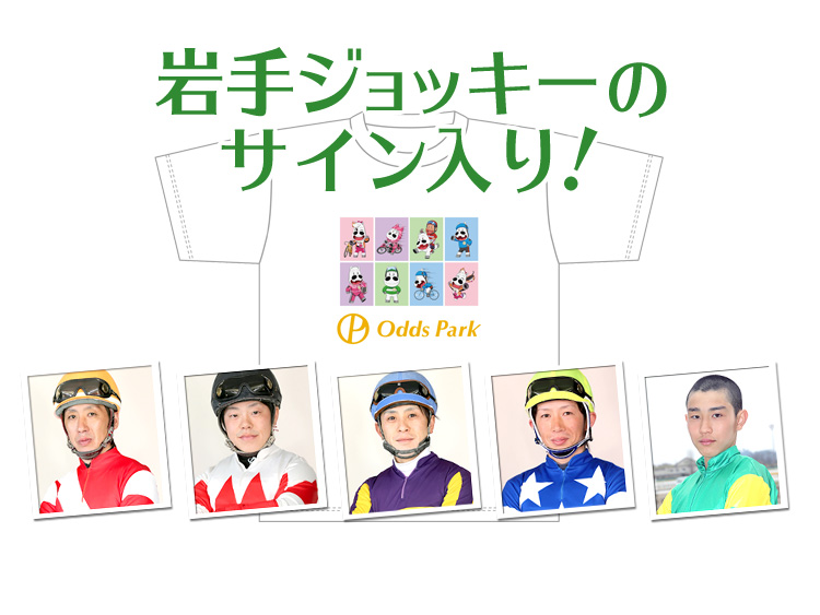 苣nRTCIbYp[NIWiTVc