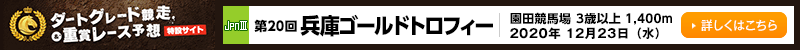nO[hd܃[X\z݃TCg@cn 3Έȏ@1,400m@20񕺌ɃS[hgtB[@2020N1223ijڂ͂