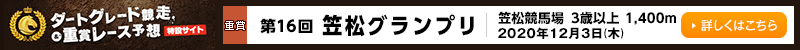 nO[hd܃[X\z݃TCg@}n@}Ov@2020N123i؁j@ڂ͂