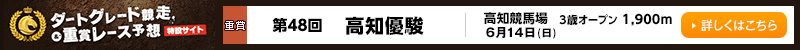 nO[hd܃[X\z݃TCg@mn@mDx@2020N614ij@ڂ͂