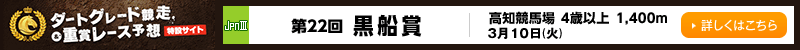 nO[hd܃[X\z݃TCg@mn@D܁iJpnIIIj@2020N310i΁j@ڂ͂