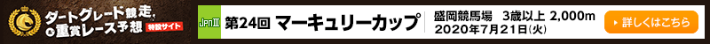 nO[hd܃[X\z݃TCg@n 3Έȏ@2,000m@24}[L[Jbv@2020N721i΁jڂ͂