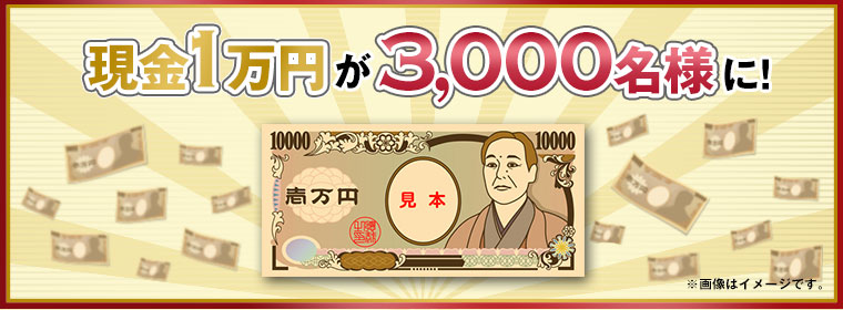 v[g@1~3,000l@摜̓C[WłB