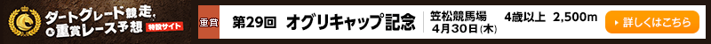 nO[hd܃[X\z݃TCg@}n@IOLbvLO@2020N430i؁j@ڂ͂