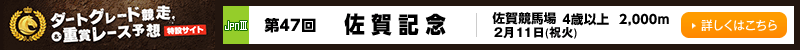 nO[hd܃[X\z݃TCg@ꋣn@LO@2020N211ij΁j@ڂ͂