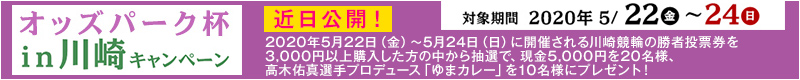 IbYp[Ntin苣փLy[@ߓJI2020N522ij`524ij2020N522ij`524ijɊJÂ苣ւ̏ғ[3,000~ȏw̒璊IŁA5,000~20lAؗC^Ivf[Xu܃J[v10lɃv[gI