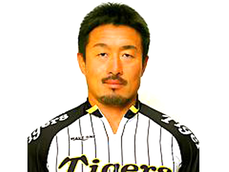 佐藤慎太郎選手(福島)サイン色紙