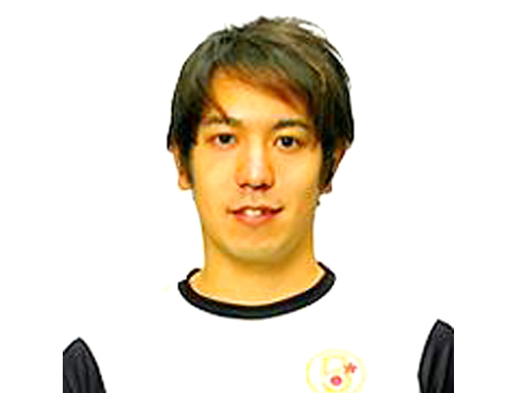 松浦悠士選手(広島)サイン色紙