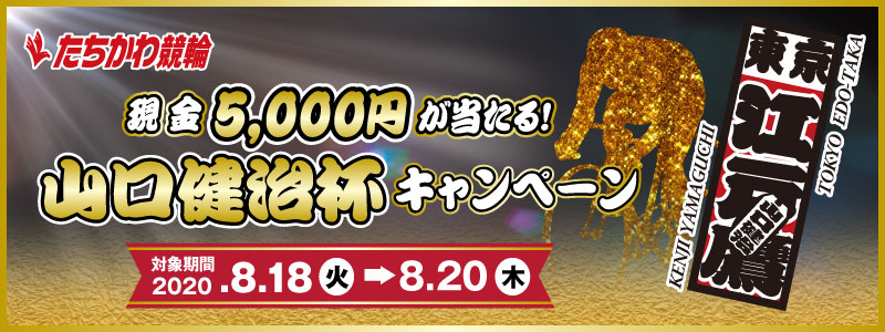 y싣ցzRtLy[@Ώۊ 2020N818i΁j`820i؁j5,000~I