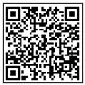 Android QR