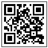 AppStore QR