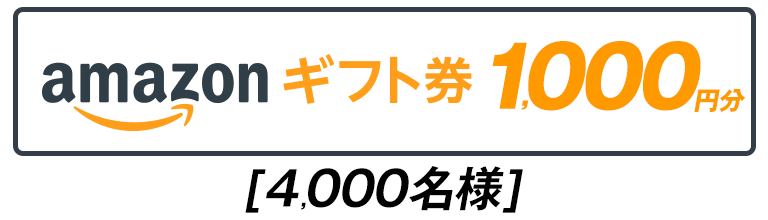 AmazonMtg1,000~