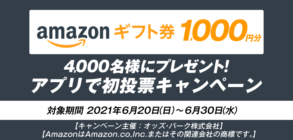 AmazonMtg1,000~4,000Ƀv[gIAvŏ[Ly[ ΏۊԁF2021N620ij`630ij oEn͂ł܂BPayPayXgAłp\łB