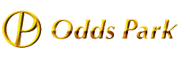 IbYp[N