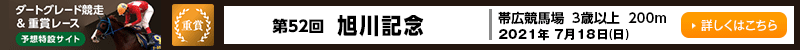 nO[hd܃[X\z݃TCg@эLn@LO@2021N718ij@ڂ͂