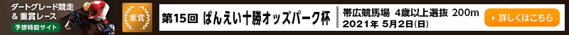 nO[hd܃[X\z݃TCg@эLn@΂񂦂\IbYp[Nt@2021N52ij@ڂ͂