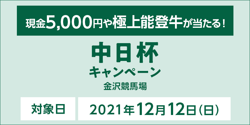 y򋣔nztLy[@Ώۓ@2021N1212ij@Ώۏ@򋣔n@5,000~ɏ\oI
