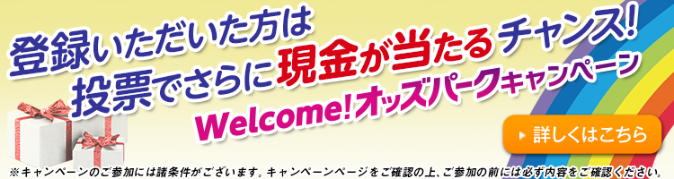 y12ɂzWelcomeIIbYp[NLy[