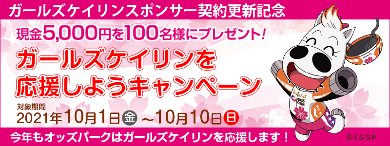 K[YPC悤Ly[@Ώۊԁ@2021N101ij`1010ij@5,000~100lɃv[gI@K[YPCX|T[_XVLO@NIbYp[N̓K[YPC܂I