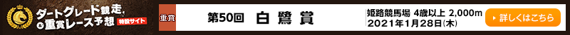 nO[hd܃[X\z݃TCg@PHn@܁@2021N128i؁j@ڂ͂