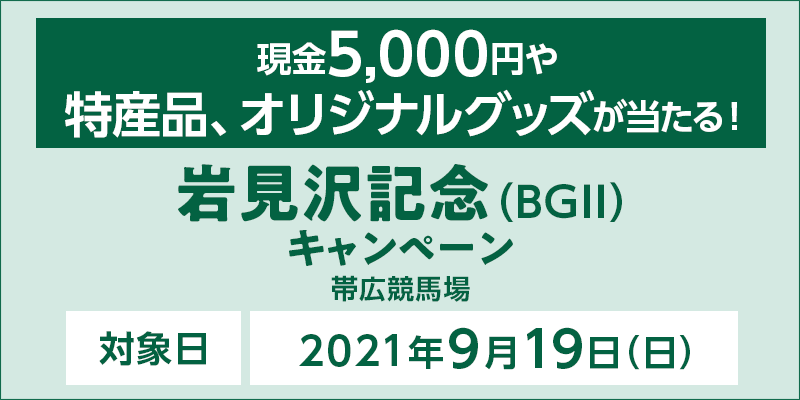 y΂񂦂nz〈LOiBGIIjLy[@Ώۓ@2021N919ij@Ώۏ@эLn@5,000~YiAIWiObYI