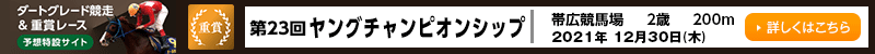 nO[hd܃[X\z݃TCg@эLn@23񃄃O`sIVbviBGIIj@2021N1230i؁j@ڂ͂