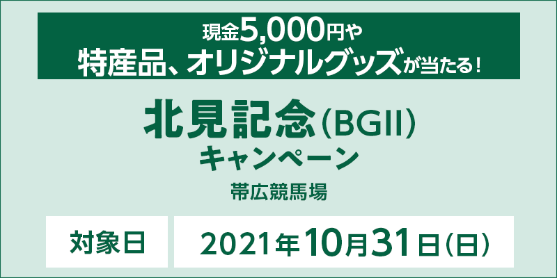 y΂񂦂nzkLOiBGIIjLy[@Ώۓ@2021N1031ij@5,000~YiAIWiObYI@Ώۏ@эLn