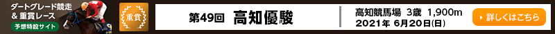 nO[hd܃[X\z݃TCg@mn@mDx@2021N620ij@ڂ͂