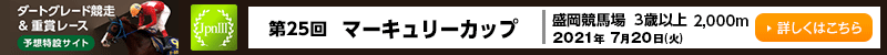 _[gO[hd܃[X\z݃TCg ֏ 25 }[L[JbviJpnIIIj720i΁j@ڂ͂