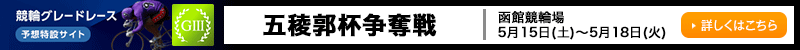 փO[h[X\z݃TCg ً֏ ܗŊstDiGIIIj2021N515(y)`518()@ڂ͂