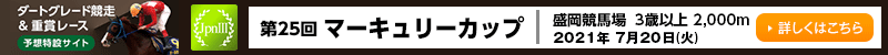 nO[hd܃[X\z݃TCg@n@}[L[JbviJpnIIIj@2021N720i΁j@ڂ͂