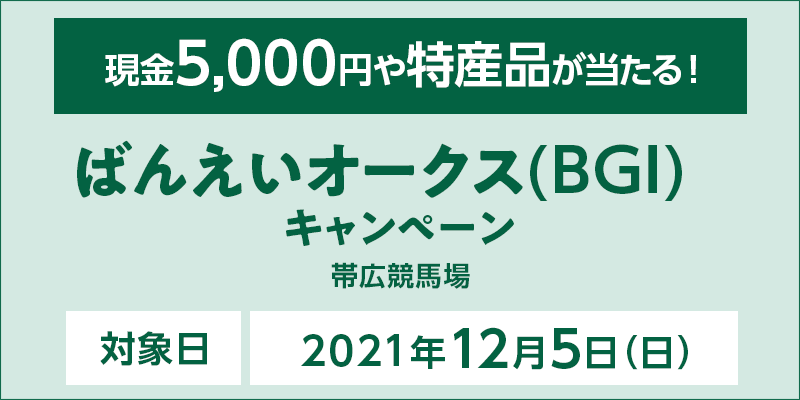 ΂񂦂I[NXiBGIjLy[@Ώۓ@2021N125ij@5,000~YiI@Ώۏ@эLn
