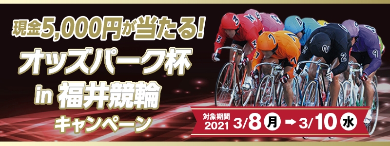 IbYp[Ntin䋣փLy[@Ώۊ 2021N38ij`310ij5,000~I