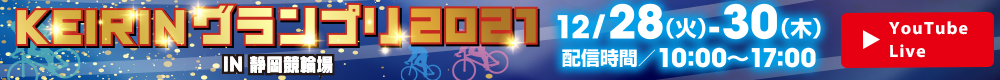 IbYp[NLIVE zM