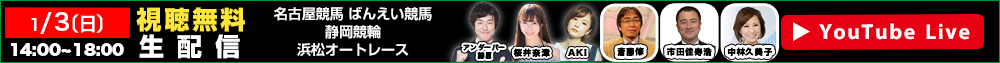IbYp[NLIVE 13ijzM