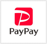 PayPayギフトカード