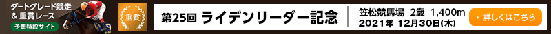 nO[hd܃[X\z݃TCg@}n@Cf[_[LO@2021N1230i؁j@ڂ͂
