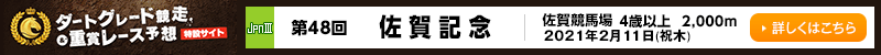 nO[hd܃[X\z݃TCg@ꋣn 4Έȏ@2,000m@48񍲉LOiJpnIIIj@2021N211ij؁jڂ͂