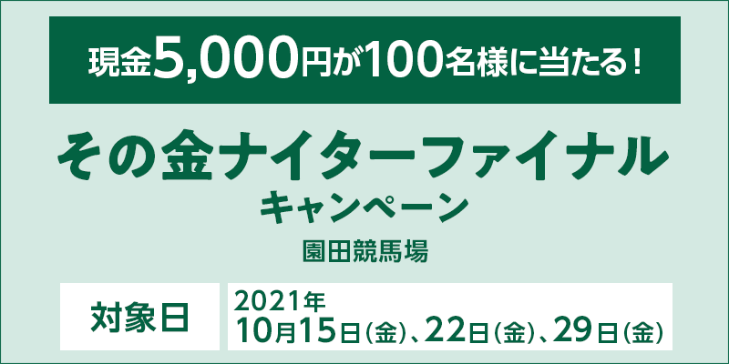 ̋iC^[t@CiLy[@Ώۓ@2021N1015ijA22ijA29ij@Ώۏ@cn@5,000~100lɓI