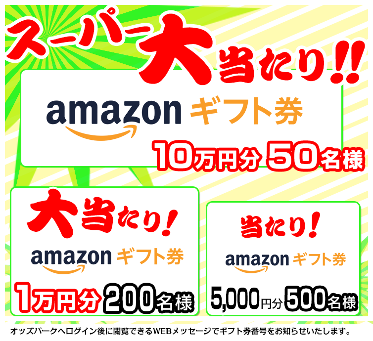 AmazonMtg10~50l@AmazonMtg1~200l@AmazonMtg5,000~500l@IbYp[NփOCɉ{łWEBbZ[WŃMtgԍm点܂B