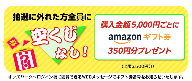 IɊOꂽSɍwz5,000~ƂAmazonMtg350~i3,500~j@IbYp[NփOCɉ{łWEBbZ[WŃMtgԍm点܂B