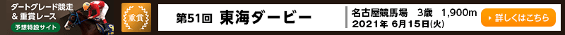 nO[hd܃[X\z݃TCg@Én@C_[r[@2021N615i΁j@ڂ͂