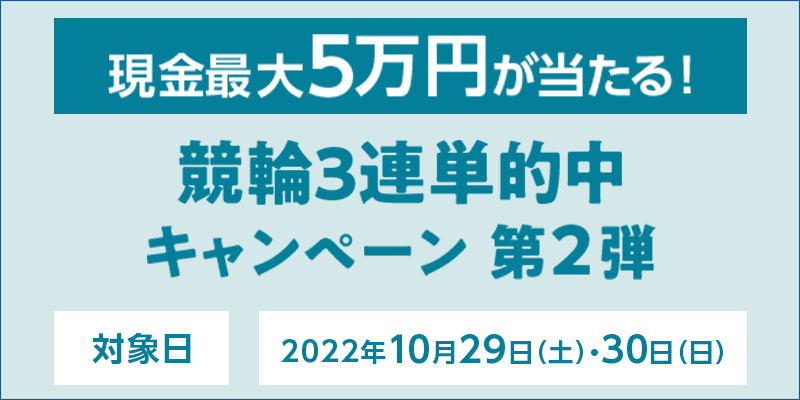  3APILy[ 2e@Ώۓ@2022N1029iyjE30ij@ő5~I
