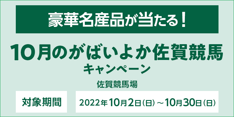 10̂΂悩ꋣnLy[@Ώۊԁ@2022N102ij`1030ij@Ώۏ@ꋣn@ؖYiI