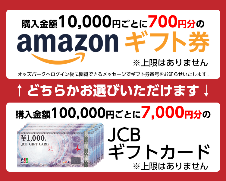 wz10,000~Ƃ700~AmazonMtg@IbYp[NփOCɉ{ł郁bZ[WŃMtgԍm点܂Bwz100,000~Ƃ7,000~JCBMtgJ[h@͂܂