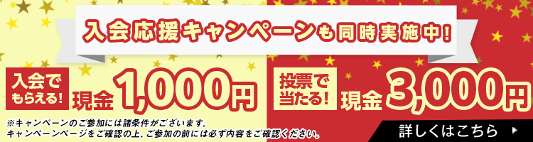 Ly[@ł炦I1,000~@[œI3,000~